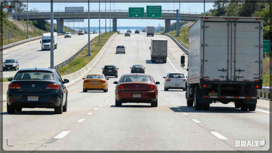 汽车救援送汽油