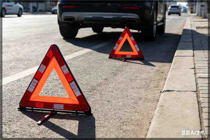 汽车救援 (10).jpg