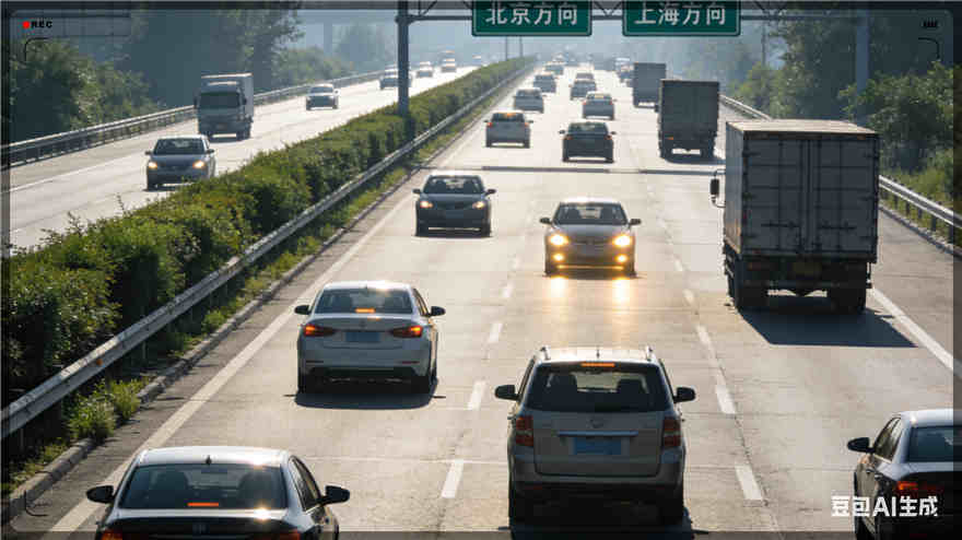 汽车救援 (74).jpg