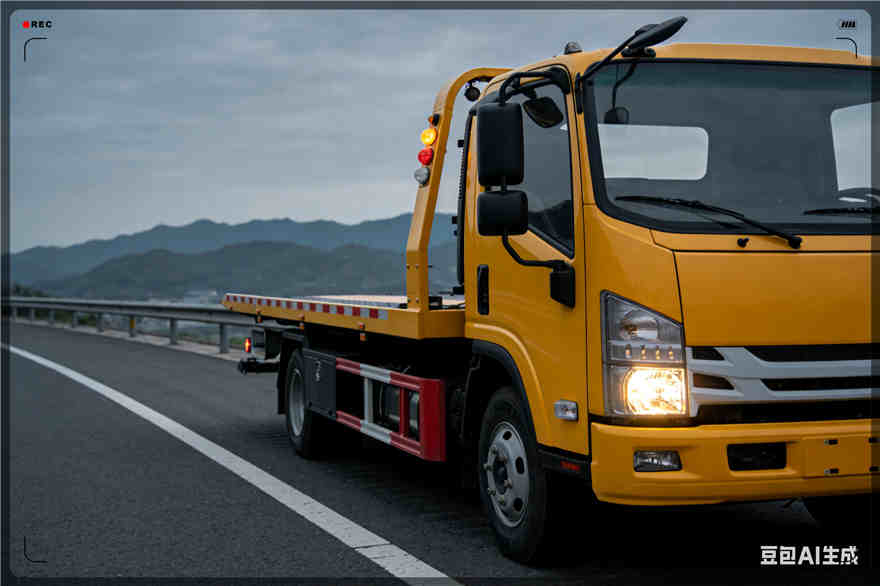 汽车救援 (99).jpg