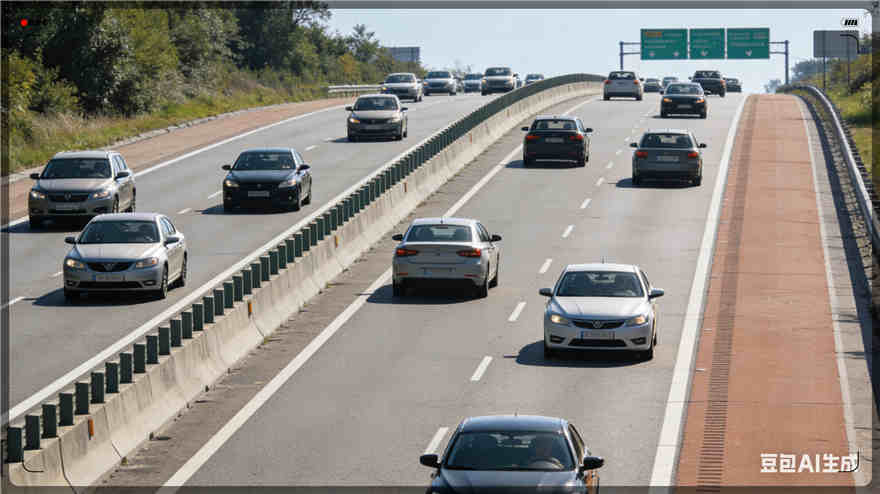 汽车救援 (71).jpg 汽车救援 (71).jpg