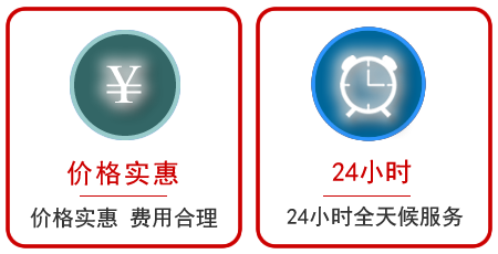 汽车中途送油救援电话 汽车中途送油救援电话