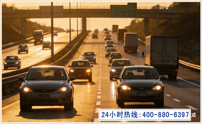 汽车道路救援电话 (16).jpg 汽车道路救援电话 (16).jpg